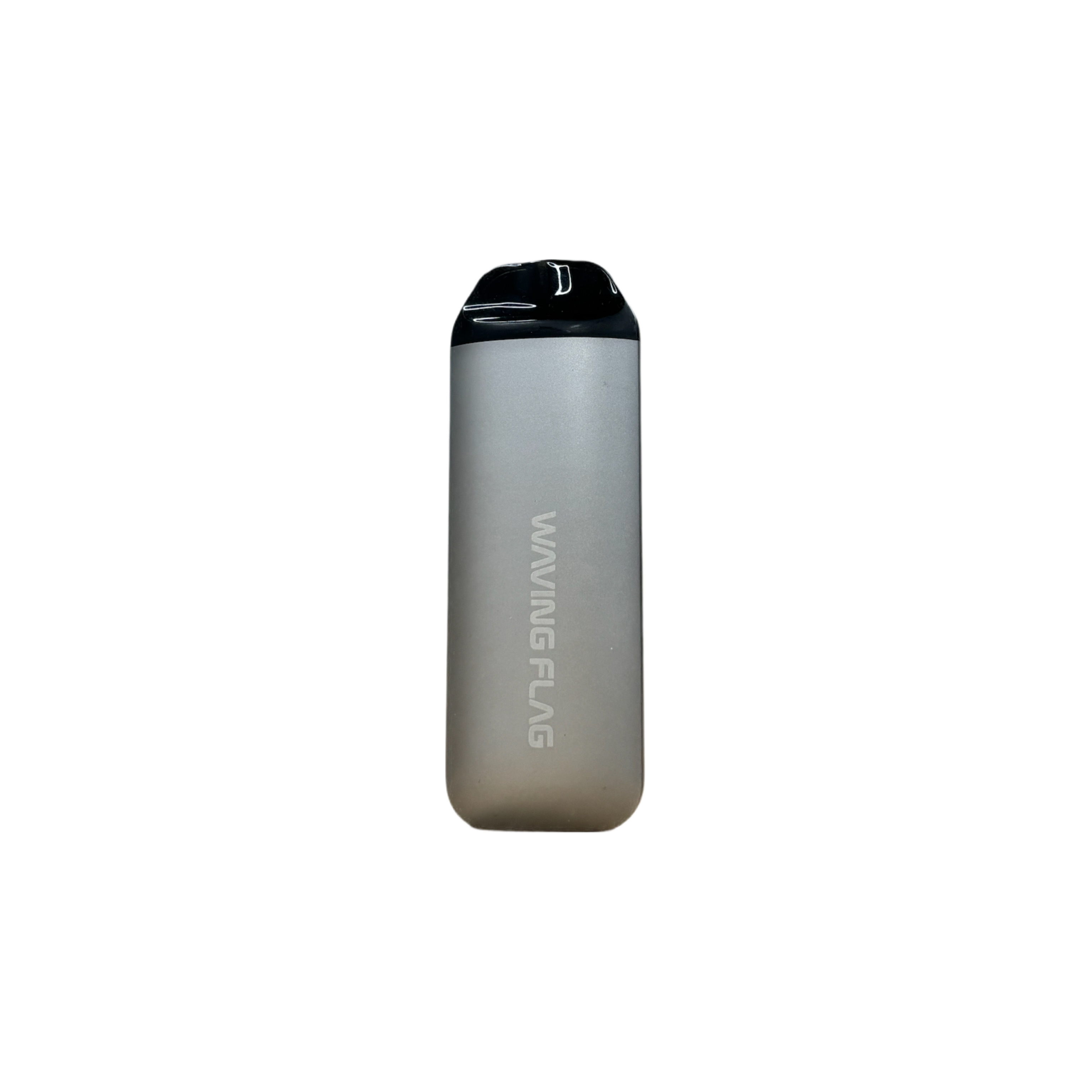 WAVING FLAG  Zero 1600 Prefilled Pod Kit